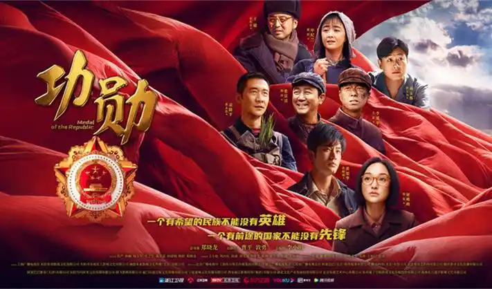 腐漫学习路径时间轴蓝图